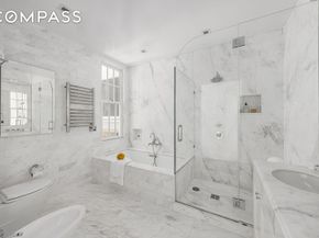 416 West 20th Street, New York NY 10011