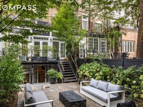 416 West 20th Street, New York NY 10011