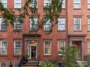 416 West 20th Street, New York NY 10011