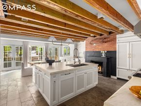 416 West 20th Street, New York NY 10011