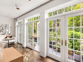 416 West 20th Street, New York NY 10011