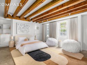 416 West 20th Street, New York NY 10011