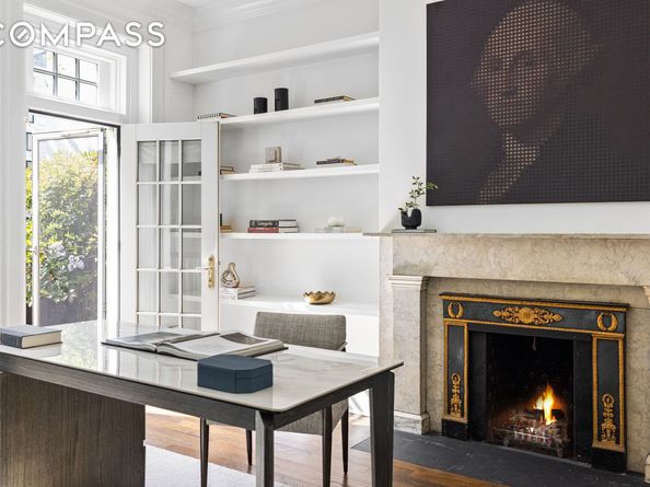 416 West 20th Street, New York NY 10011