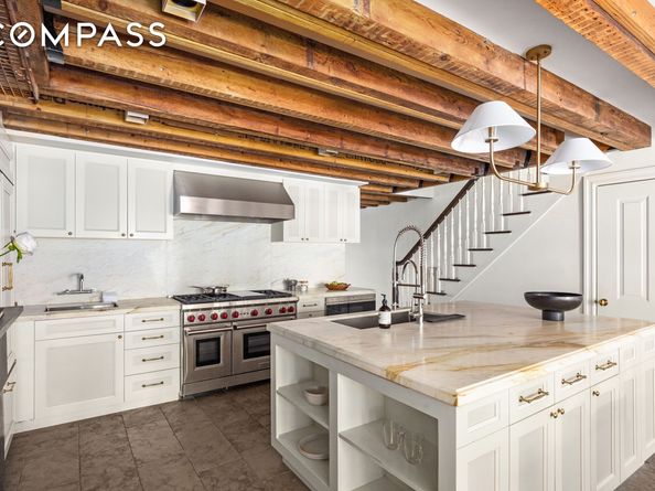 416 West 20th Street, New York NY 10011