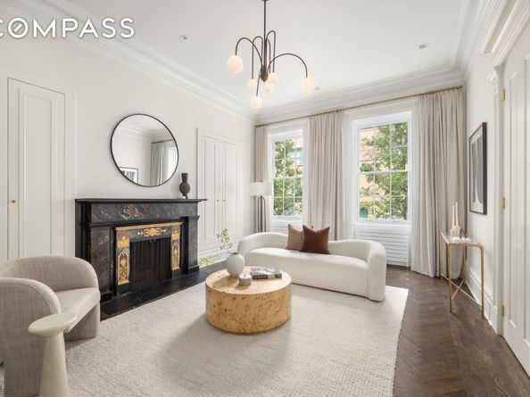 416 West 20th Street, New York NY 10011