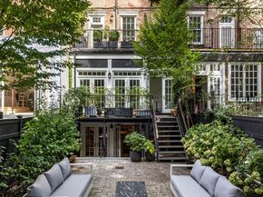 416 West 20th Street, New York NY 10011