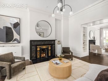 416 West 20th Street