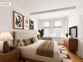 30 5th Avenue 3B, New York NY 10011