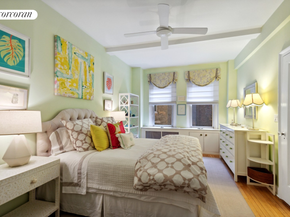 30 5th Avenue 3B, New York NY 10011