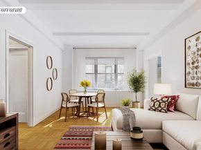 30 5th Avenue 3B, New York NY 10011