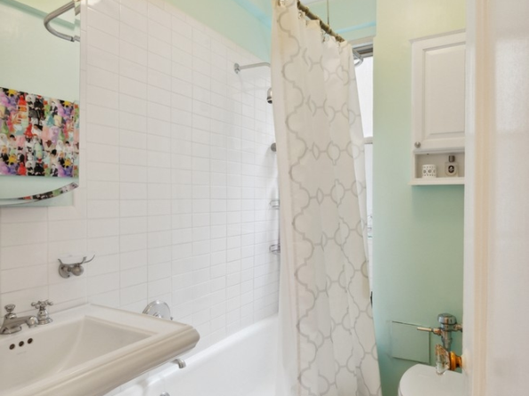 30 5th Avenue 3B, New York NY 10011