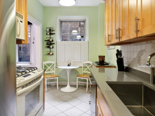 30 5th Avenue 3B, New York NY 10011