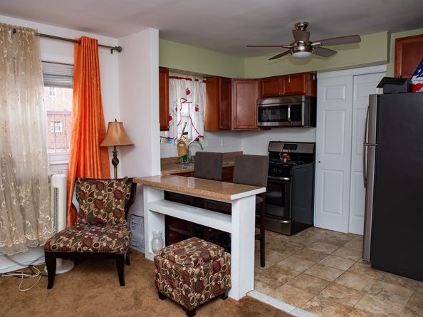 995 Warwick Street 1, Brooklyn NY 11207