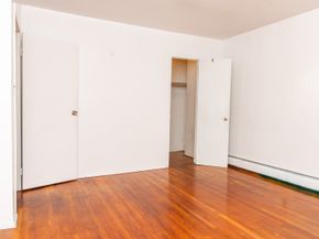 995 Warwick Street 1, Brooklyn NY 11207