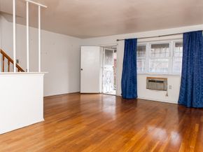 995 Warwick Street 1, Brooklyn NY 11207