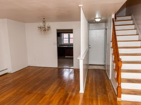 995 Warwick Street 1, Brooklyn NY 11207