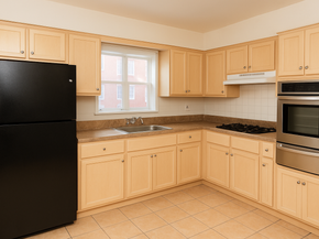 995 Warwick Street 1, Brooklyn NY 11207