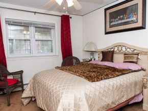 995 Warwick Street 1, Brooklyn NY 11207