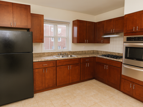 995 Warwick Street 1, Brooklyn NY 11207