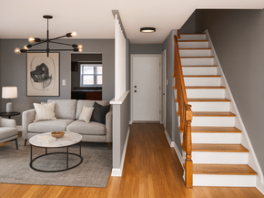 995 Warwick Street 1, Brooklyn NY 11207