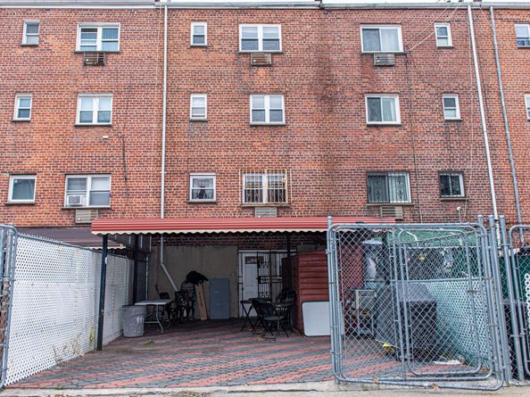 995 Warwick Street 1, Brooklyn NY 11207