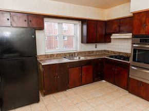 995 Warwick Street 1, Brooklyn NY 11207