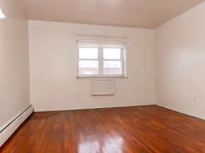 995 Warwick Street 1, Brooklyn NY 11207