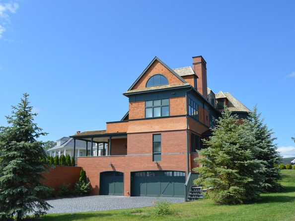 5041 Goodridge Avenue 1, Bronx NY 10471