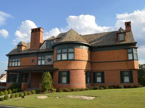 5041 Goodridge Avenue 1, Bronx NY 10471