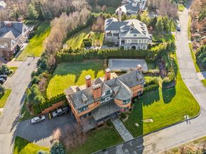 5041 Goodridge Avenue 1, Bronx NY 10471