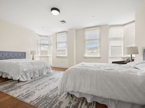 5041 Goodridge Avenue 1, Bronx NY 10471