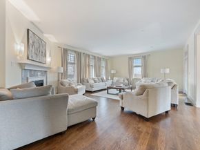 5041 Goodridge Avenue 1, Bronx NY 10471