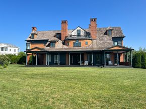 5041 Goodridge Avenue 1, Bronx NY 10471