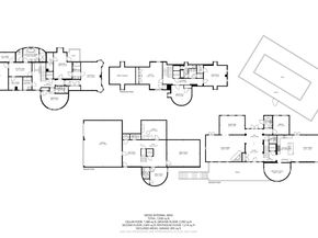 5041 Goodridge Avenue 1, Bronx NY 10471