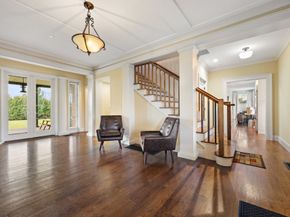 5041 Goodridge Avenue 1, Bronx NY 10471