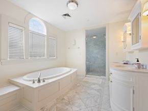 5041 Goodridge Avenue 1, Bronx NY 10471