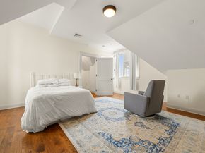 5041 Goodridge Avenue 1, Bronx NY 10471