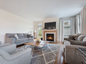 5041 Goodridge Avenue 1, Bronx NY 10471