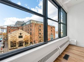 1 Main Street 2J, Brooklyn NY 11201