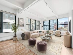 1 Main Street 2J, Brooklyn NY 11201