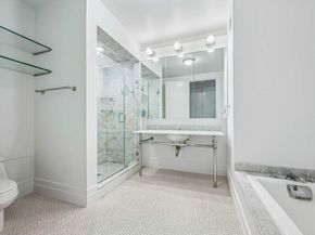 1 Main Street 2J, Brooklyn NY 11201