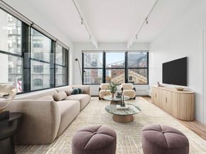 1 Main Street 2J, Brooklyn NY 11201