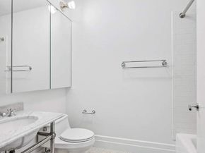 1 Main Street 2J, Brooklyn NY 11201