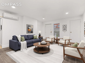 1042 Hall Place, Bronx NY 10459