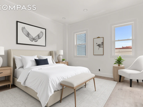 1042 Hall Place, Bronx NY 10459