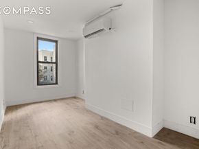 1042 Hall Place, Bronx NY 10459