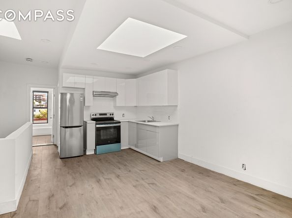 1042 Hall Place, Bronx NY 10459