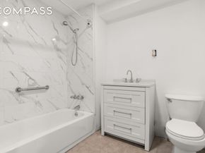 1042 Hall Place, Bronx NY 10459