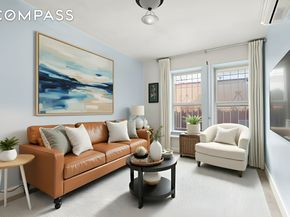 1042 Hall Place, Bronx NY 10459