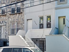 1042 Hall Place, Bronx NY 10459